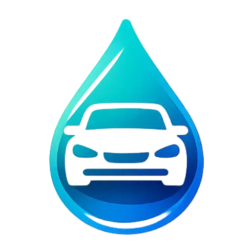 Lavage auto à domicile Bert